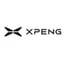 XPeng Stock Quote