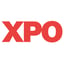 XPO Stock Quote