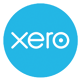 Xero Stock Quote