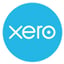 Xero Stock Quote