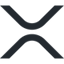 XRP Stock Quote
