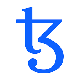 Tezos Stock Quote