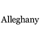 Alleghany Stock Quote