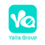 Yalla Group Stock Quote