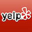 Yelp Stock Quote