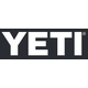 Yeti Stock Quote