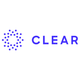 Clear Secure Stock Quote