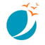 Yatra Online Stock Quote