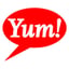 Yum! Brands Stock Quote