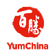 Yum China Stock Quote