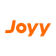 Joyy Stock Quote