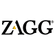 ZAGG Stock Quote