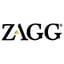 ZAGG Stock Quote