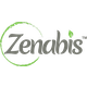 Zenabis Global Stock Quote