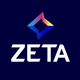 Zeta Global Stock Quote