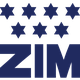 Zim Integrated Shipping Services Stock Quote