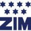 Zim Integrated Shipping Services Stock Quote
