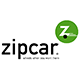 ZipRecruiter Stock Quote