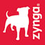 Zynga Stock Quote