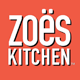 Zoe's Kitchen Stock Quote