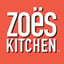 Zoe's Kitchen Stock Quote