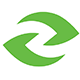 Zomedica Stock Quote