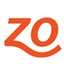 Zoetis Stock Quote