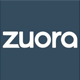 Zuora Stock Quote