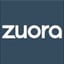 Zuora Stock Quote