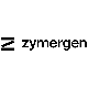 Zymergen Stock Quote