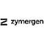 Zymergen Stock Quote