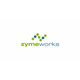 Zymeworks Stock Quote
