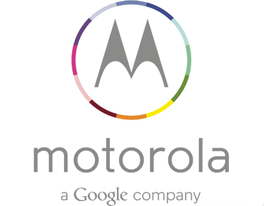 Motorola_logo