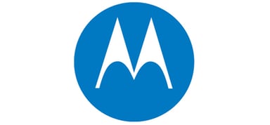 Motorola-logo-006