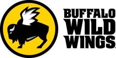BWW_RGB_Horz_small