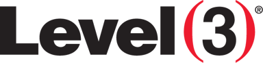 level3Logo
