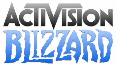 ATVI-logo