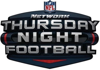 ThursdayNightLogo1