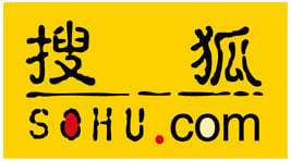 SOHU-logo