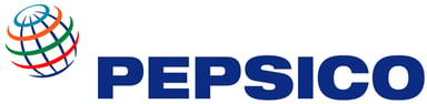 PEP-logo