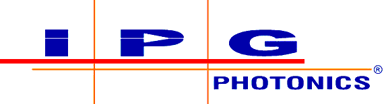 IPGP Logo