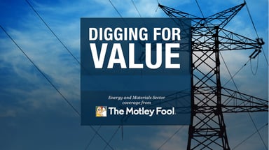 Screen Shot 2014-02-07 at 2.36.31 PM