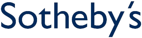 Sothebys_logo