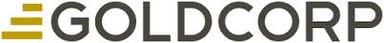 Goldcorp
