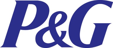PG_logo