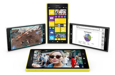 Windows-Phone-Lumia1520
