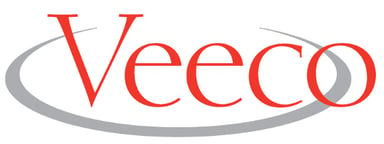 Veeco_company_logo