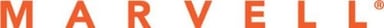 MRVL-logo