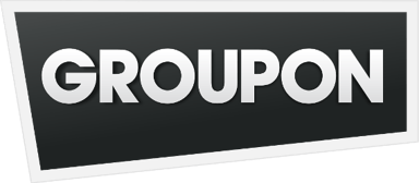 Groupon_logo