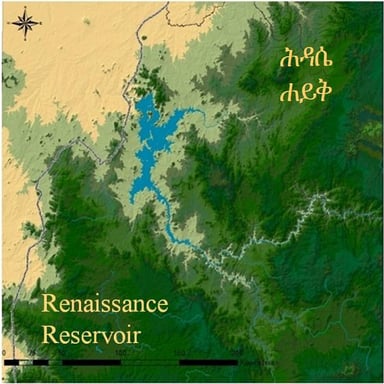 Renaissance_Reservoir_Ethiopia